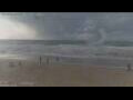 Webcam Callantsoog