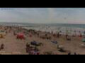 Webcam Callantsoog