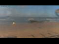 Webcam Callantsoog