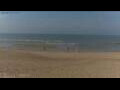 Webcam Callantsoog