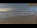 Webcam Callantsoog
