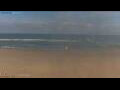 Webcam Callantsoog