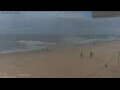 Webcam Callantsoog
