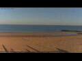 Webcam Callantsoog