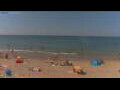 Webcam Callantsoog