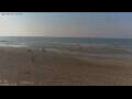 Webcam Callantsoog