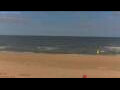 Webcam Callantsoog