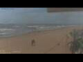 Webcam Callantsoog