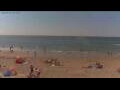 Webcam Callantsoog