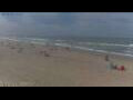 Webcam Callantsoog