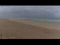 Webcam Callantsoog