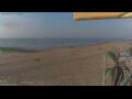Webcam Callantsoog