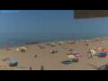 Webcam Callantsoog