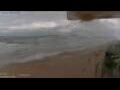 Webcam Callantsoog