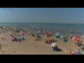 Webcam Callantsoog