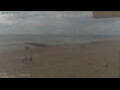Webcam Callantsoog