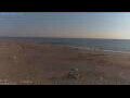 Webcam Callantsoog