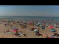 Webcam Callantsoog