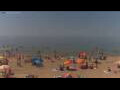 Webcam Callantsoog