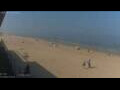 Webcam Callantsoog