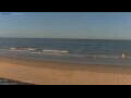 Webcam Callantsoog