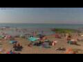 Webcam Callantsoog