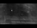 Webcam Callantsoog