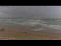 Webcam Callantsoog