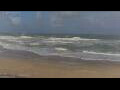 Webcam Callantsoog