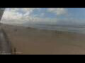 Webcam Callantsoog