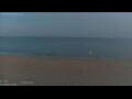 Webcam Callantsoog