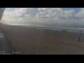 Webcam Callantsoog