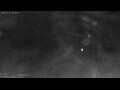 Webcam Callantsoog