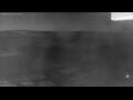 Webcam Callantsoog