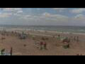 Webcam Callantsoog