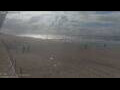 Webcam Callantsoog