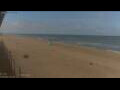 Webcam Callantsoog