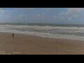 Webcam Callantsoog