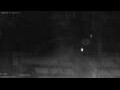 Webcam Callantsoog