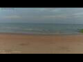 Webcam Callantsoog