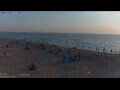 Webcam Callantsoog