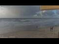 Webcam Callantsoog