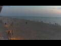 Webcam Callantsoog