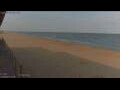 Webcam Callantsoog