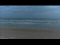 Webcam Callantsoog