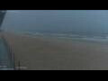Webcam Callantsoog