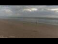 Webcam Callantsoog