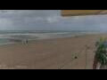 Webcam Callantsoog