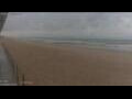 Webcam Callantsoog