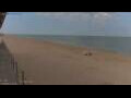 Webcam Callantsoog